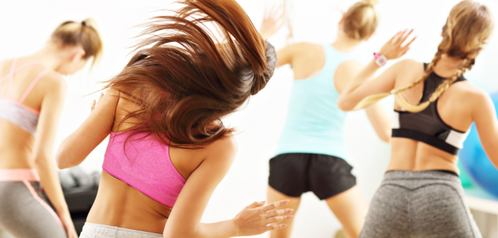 Zumba
